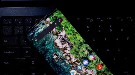 קזינו הרמס אפליקציה לנייד